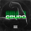 CRUDO - Single