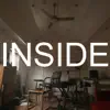 INSIDE album lyrics, reviews, download