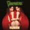 Running Out of Time (feat. Wrabel) - The Veronicas lyrics