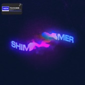 Shimmer artwork