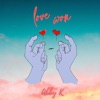 Love Won - Single