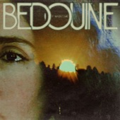 It Wasn't Me by Bedouine