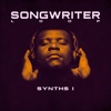 Songwriter Synths I