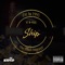 Bottle Girls - Eddy.P lyrics