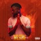 Comfort me (feat. Nima vision) - Wilsom lyrics