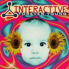 Forever Young by Interactive album reviews, ratings, credits