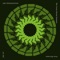 The Green Hornet - Lee Pennington lyrics