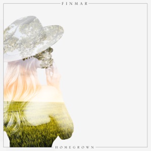 FINMAR - Homegrown - Line Dance Musique