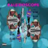 Stream & download Kaleidoscope - Single