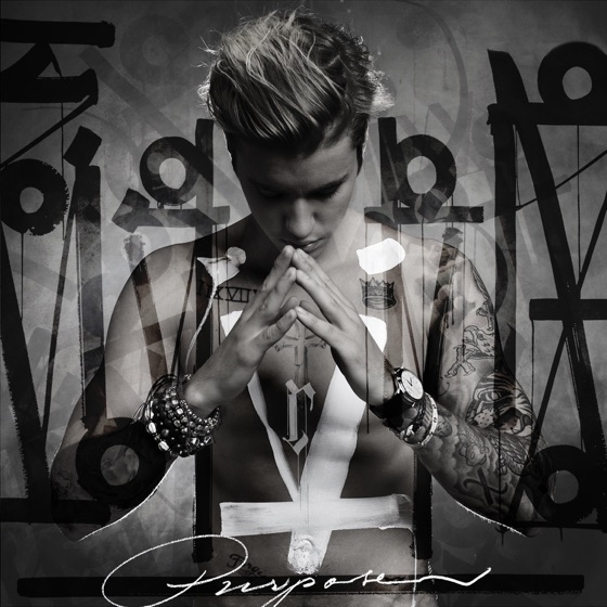 Cover artwork for Children