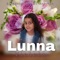 Bruninho - Lunna Vitória lyrics