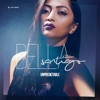 Unpredictable - Single