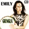 Giungla - Emily lyrics