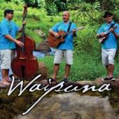 Na Wai Kaulana artwork