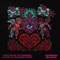 This Feeling (feat. TnTDX) - Joseph Black lyrics
