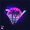 Polygon Palm Tree album lyrics, reviews, download