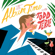 Delorean Dynamite - Todd Terje