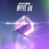 Move On - Single