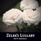 Zelda's Lullaby (From 