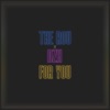 The ROU - For You (feat. Dzh)