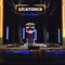 2/Catorce - DJ Roman lyrics