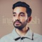 Intra - Shubh Saran lyrics