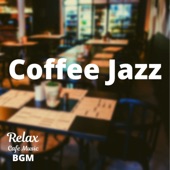 Coffee Jazz artwork