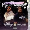 Mi Progreso (feat. Julio Restituyo) - Single