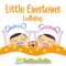 Little Einsteins - Bedtime Buddy lyrics