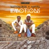 Emotions - Single