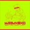 2k9 Battle Jam - meganeko lyrics