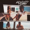 Perfect Timing - Single, 2021