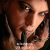 Uragano - Single