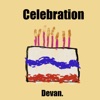 Celebration - Single