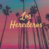 Los Herderos - EP
