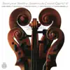 Music from Marlboro: Mendelssohn Quintets Opp. 18 & 87 album lyrics, reviews, download
