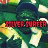 Silver Surfer - Single