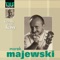 Klon niesiemy, klon - Marek Majewski lyrics