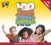 Stream & download 100 Singalong Songs for Kids