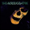 Scareglow