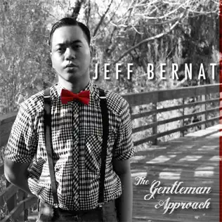 télécharger l'album jeff bernat, - The Gentleman Approach