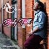 Body Talk - Single