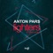 Lighters (feat. Max Landry) - Anton Pars lyrics