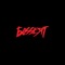 Vollgas (feat. OPFuture) - Bossert lyrics