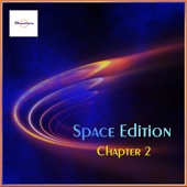 Space Edition (Chapter 2) artwork