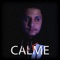 Calme - Zack sek lyrics