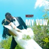 My Vow - Single