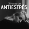 Sin Límites - Natural Sleep Aid lyrics