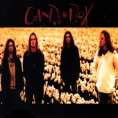Candlebox - Cover Me