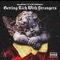 Gold (feat. Slim Hardaway) - Zotic lyrics